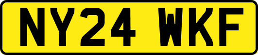 NY24WKF