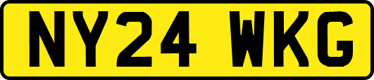 NY24WKG