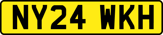 NY24WKH