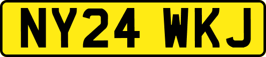 NY24WKJ