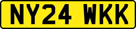 NY24WKK