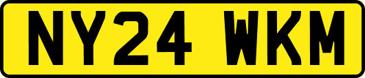 NY24WKM