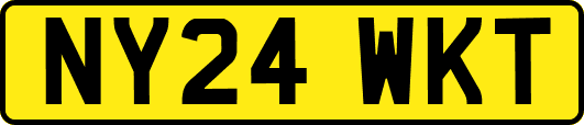 NY24WKT