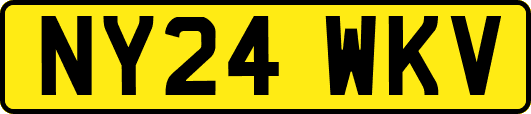 NY24WKV