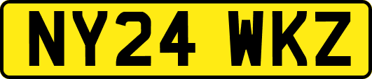NY24WKZ