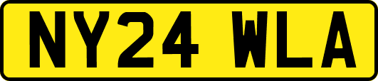 NY24WLA