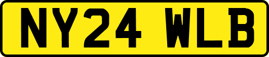 NY24WLB