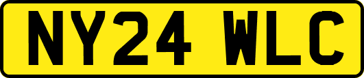 NY24WLC