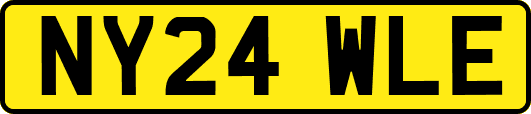 NY24WLE