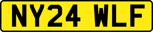 NY24WLF