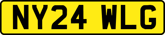 NY24WLG