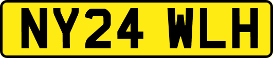 NY24WLH