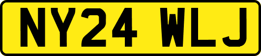 NY24WLJ