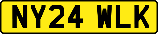 NY24WLK