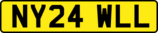 NY24WLL