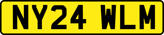 NY24WLM