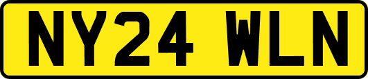 NY24WLN