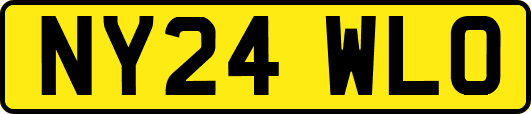 NY24WLO