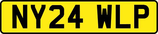 NY24WLP