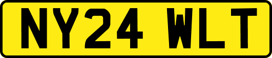 NY24WLT