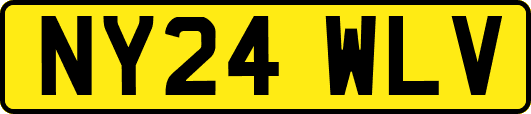 NY24WLV