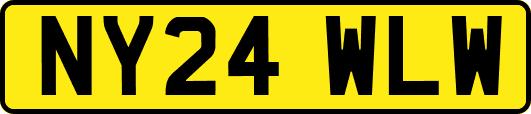 NY24WLW