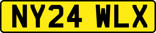 NY24WLX