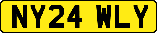 NY24WLY