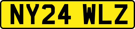 NY24WLZ