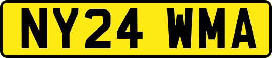 NY24WMA