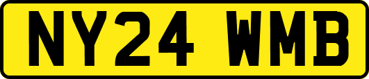 NY24WMB