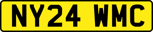 NY24WMC