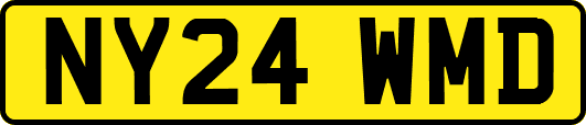 NY24WMD