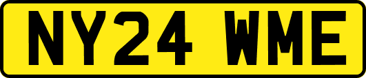 NY24WME