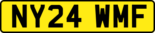 NY24WMF