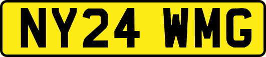 NY24WMG
