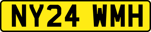 NY24WMH