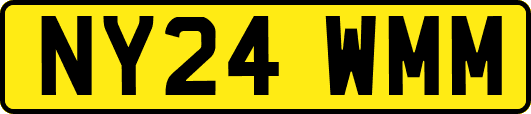 NY24WMM