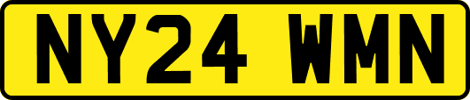 NY24WMN