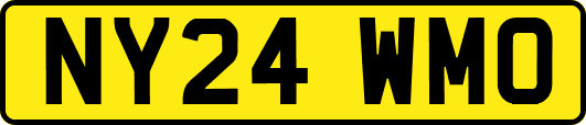NY24WMO