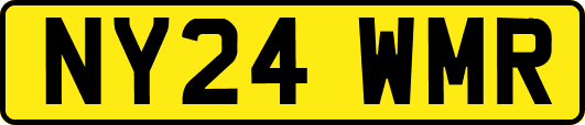 NY24WMR