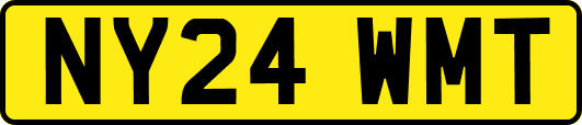 NY24WMT