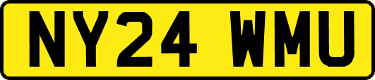 NY24WMU