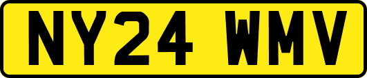 NY24WMV
