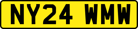 NY24WMW
