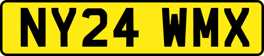 NY24WMX
