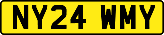 NY24WMY