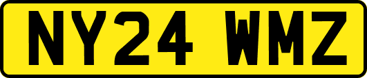 NY24WMZ