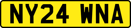 NY24WNA