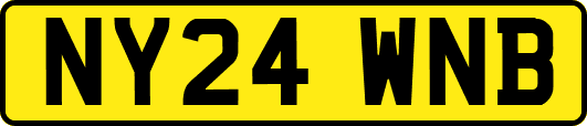 NY24WNB